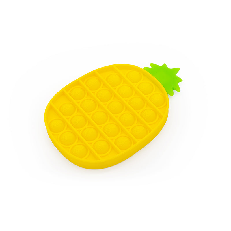 Pineapple Pop-it